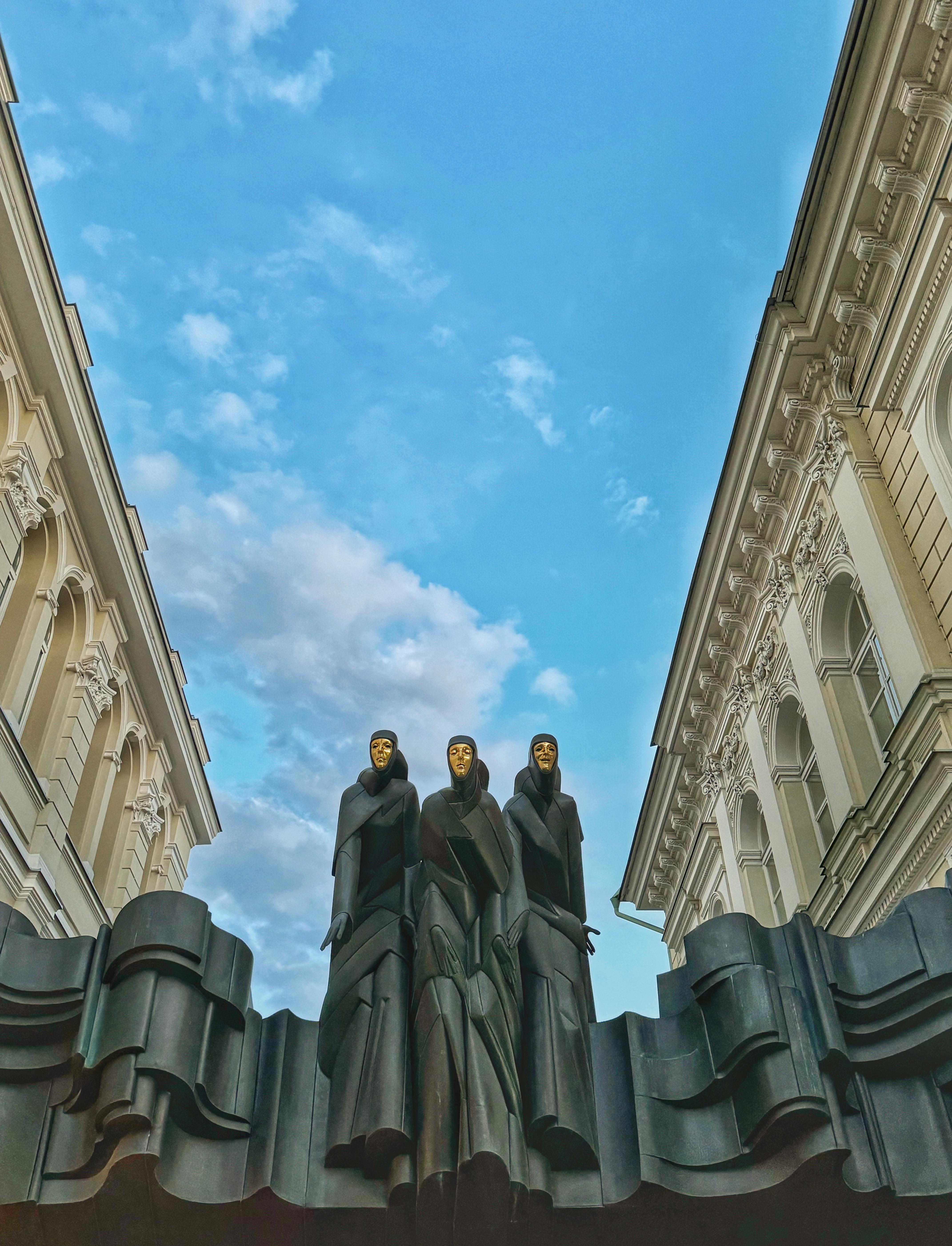 Guardians
