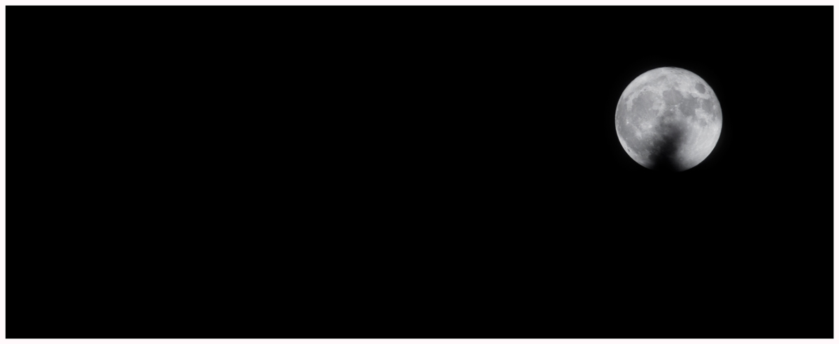 full_moon.jpg